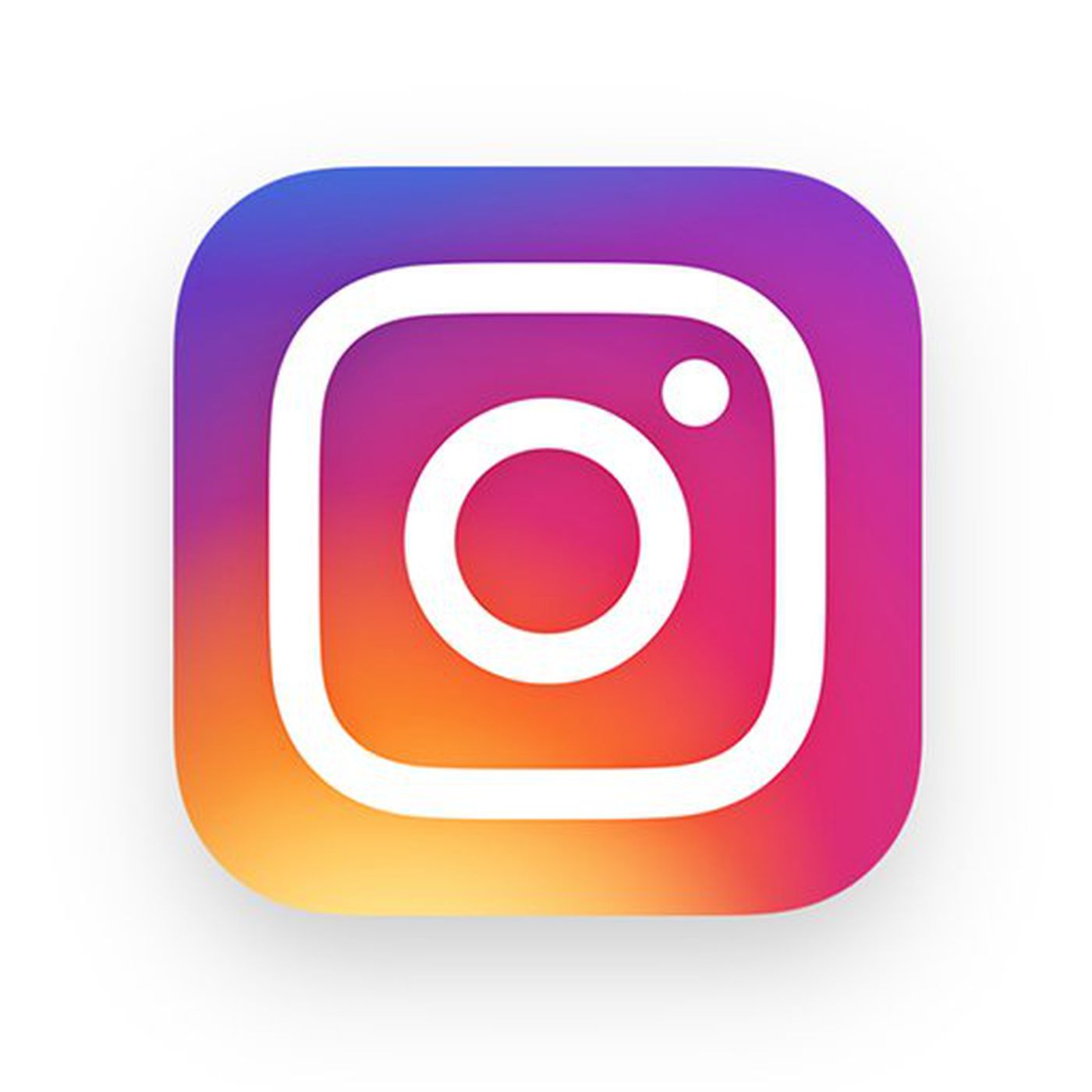 Bayside Toastmasters Instagram