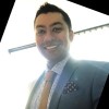 Shan Weerakoon DTM Photo