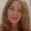 Joanna Kapera Photo