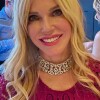 Sandra Costa-McMahon Photo