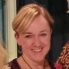 Janet Gray Photo