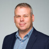 Aaron McIntosh Photo
